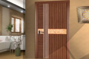 實(shí)木門(mén)