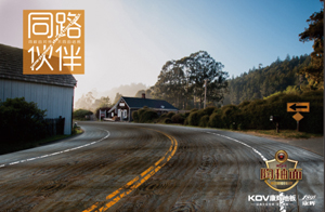 11.29 ���x�ذ�Fُ�L�����u