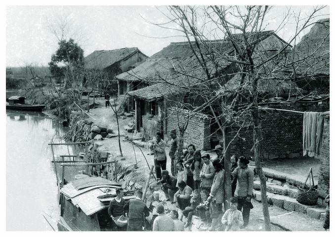 ���xľˇ�l(f��)Դ�� ���f��