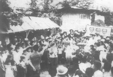 �ĸ��Ⱥ� ľˇ����