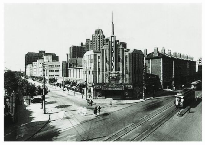 �٘��T��d���ɵذ�