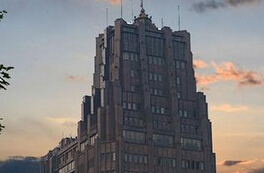 80��ذ��L�����f