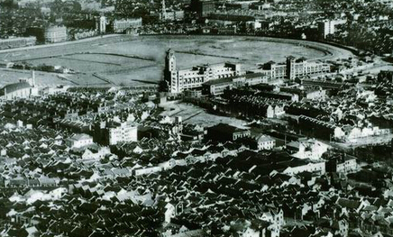 ���xľˇ�����M�Ϻ�