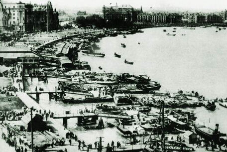 �Ϻ����➩ ʮ�����