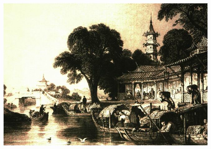 �О�˹�����_ķ��ˮ�l(xi��ng)��