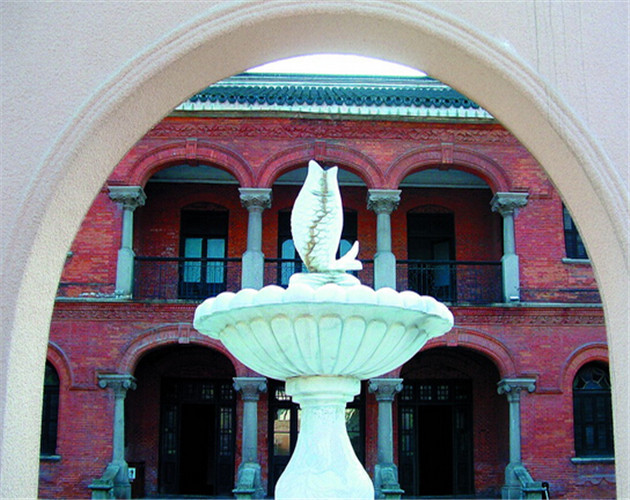 �ϝ����(zh��n)-�t����