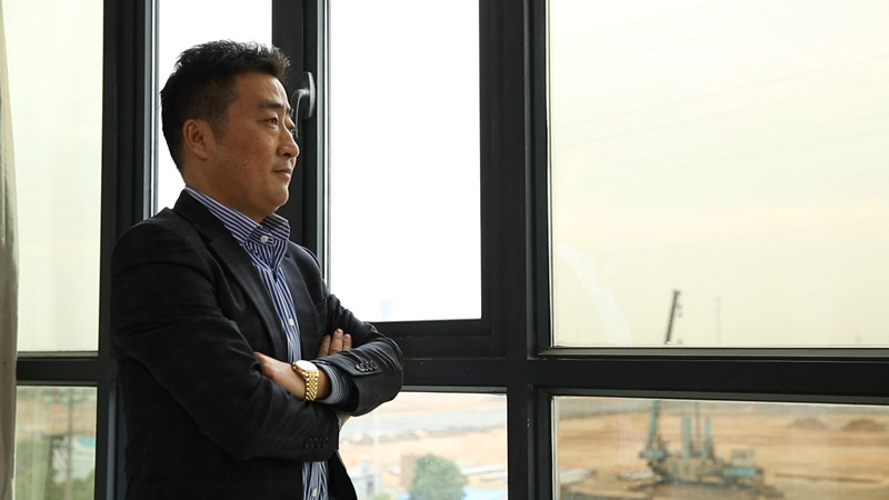 ���xľ�I(y��)-�򽨿���(g��)�˚v��