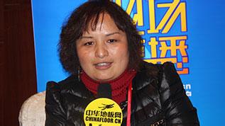  ���x�ذ彭�K���]�����폈С�ٌ��L