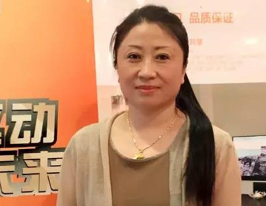 ���x�ذ弪���L���������܊���L