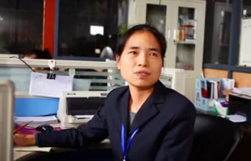 ���x�ذ� �T���ж�ƪ