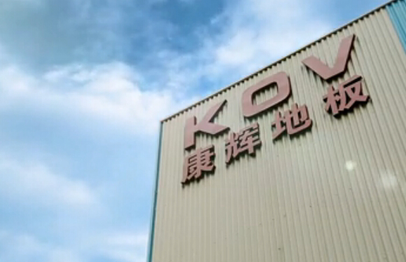 ���x��(j��ng)�N�̸ж�ƪ