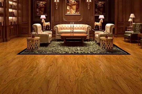 ���x�n�ã��ذ��B(y��ng)�o(h��)С���R(sh��)