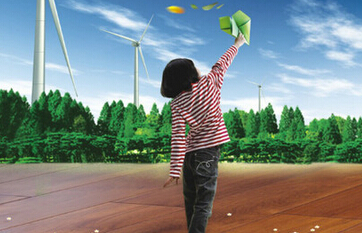 ���x�ذ������� E0����������Ԓ