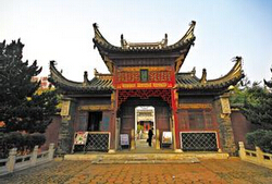 ���x�ذ���ͥ����һ�T������ͩ�ǵ꼴���_�I(y��)