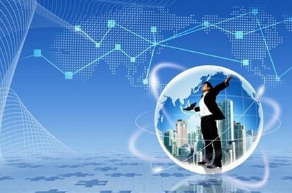 ����(li��n)�W(w��ng)+�������³��B(t��i) �^���x�ذ������ӷ�