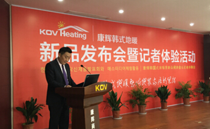 ���x�nʽ��ůȫ�����l(f��)����