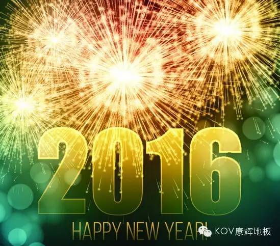 �o�fӭ�� ���x�ذ�ף���Ԫ���옷2016������