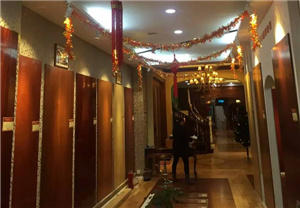 ���x�ذ彛(j��ng)�N�̝�����ζ