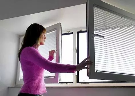 �ذ�Ć��} �����@��(g��)ȫ����Q��