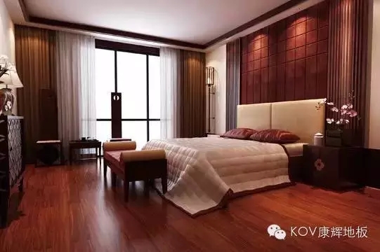 �����ذ��_���B(y��ng)�o(h��)���ɷ��� �ۼҏĐ۵ذ��_ʼ