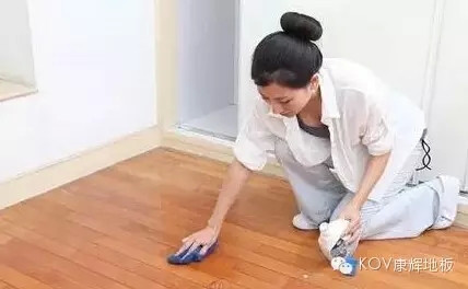 �ذ屣�B(y��ng)�ġ������������ı��������ɝ�������֪������