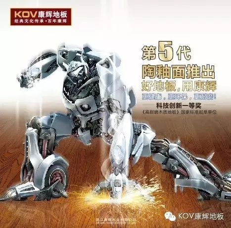 �Ԝyľ�ذ���10��(g��)����9��(g��)�����V��