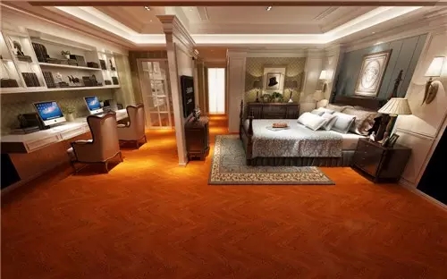 ��(sh��)ľ��(f��)�ϵذ屣�B(y��ng)Ҫ�c(di��n)