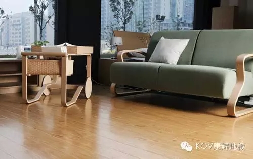 �ذ塰��֨��֨��� �@Щԭ���̎��������֪���ׂ�(g��)