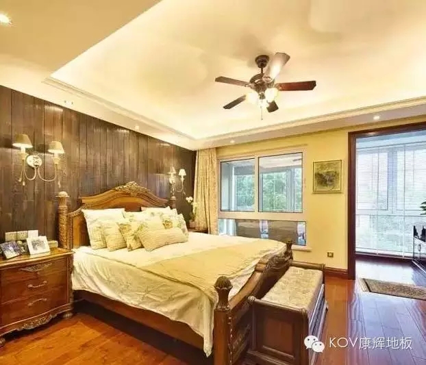 �W(xu��)��(hu��)�@ЩС�[�T �xُ��(sh��)ľ�ذ���ğo�n