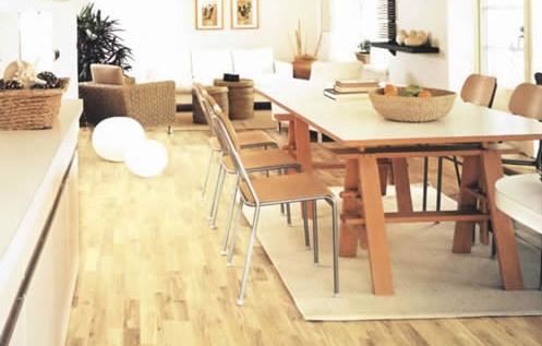 ���|(zh��)�ذ��Ʒ�Ƶذ�ʹ�óɱ���(du��)��