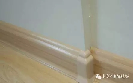 ���_����һЩ֪�R(sh��)  ��ͨ���s�ǳ�����Ҫ