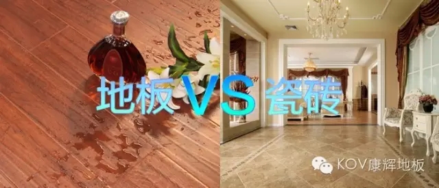 �ذ��c�ɴu��ȵ�10��(y��u)��(sh��)������ذ��˱��֪��