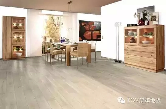 ľ�ذ��ܳ���̎��