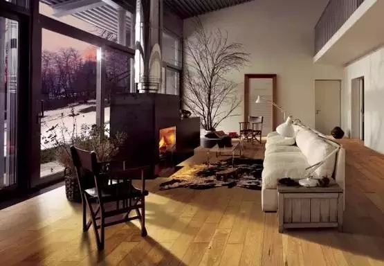 �ذ���ĵ�С���R(sh��) �@Щ�㶼֪����