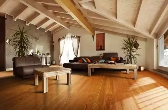 �I�ذ塡�����@���N!