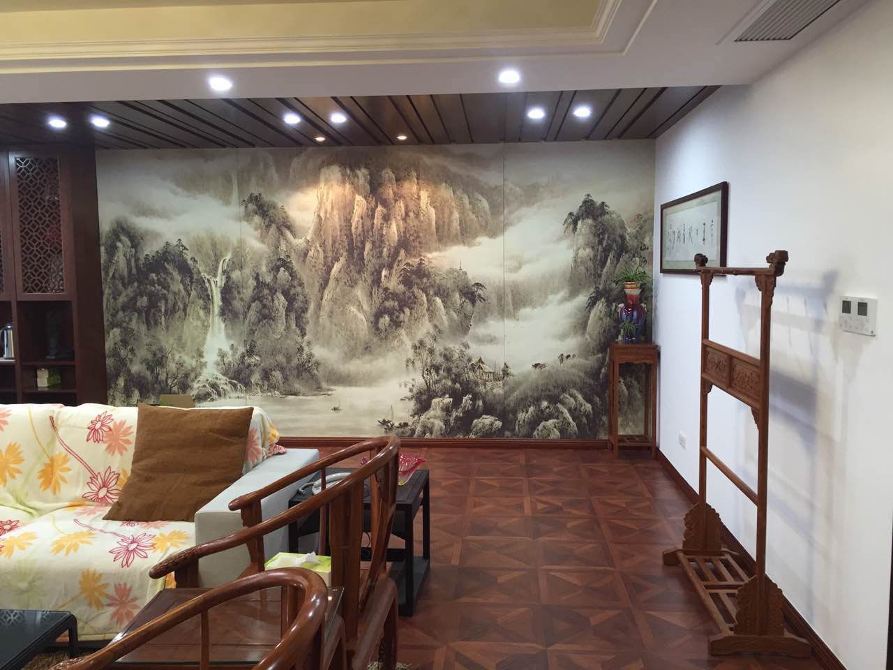 ���xƴ���ذ匍(sh��)�Ч�����p