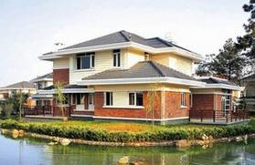 ���x��ů�e��ȫ��λ���b�������;��