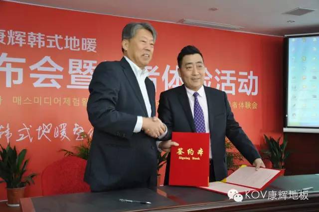 ֻ�댦(du��)�{(l��n)���f����(du��)�������҂�������