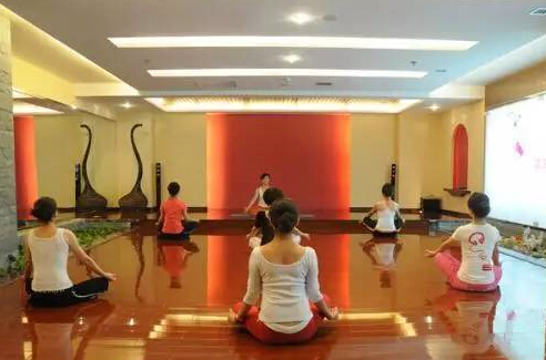 ���x�nʽ��ů���M(j��n)�٤�^