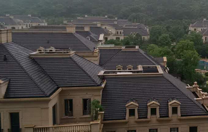 ���x�nʽ��ů���M(j��n)�G�����@