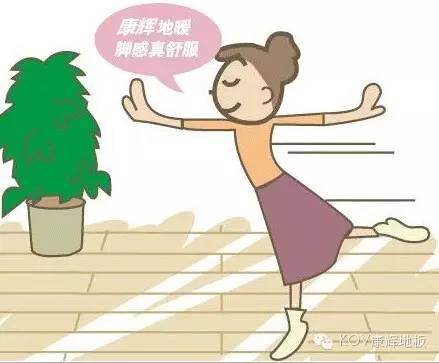 1�°��b���x��ů��8��(g��)����  ��ʡ�X������ 