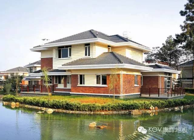 �e���ذ����x�����x������ذ� 