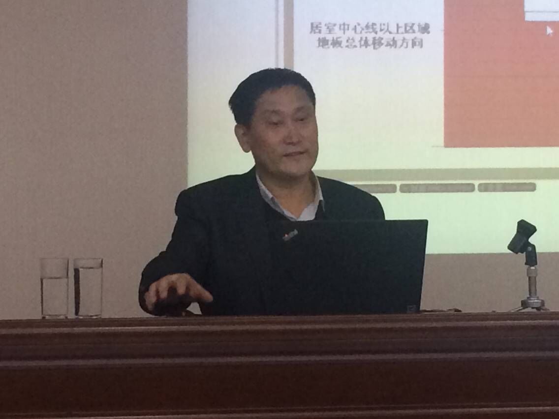 ����֮�� ���x��Ŭ���o�Լ����ͳ����