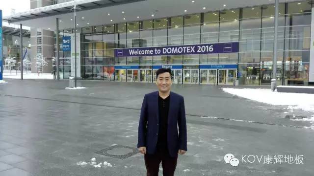 ���x�nʽ��ů������h�Z�����bչ