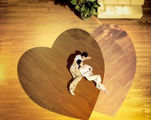 5���̎׌����Ͽ��x�l(f��)��ذ�