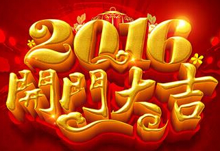 �����_�T�� ���x�ذ��������(w��)