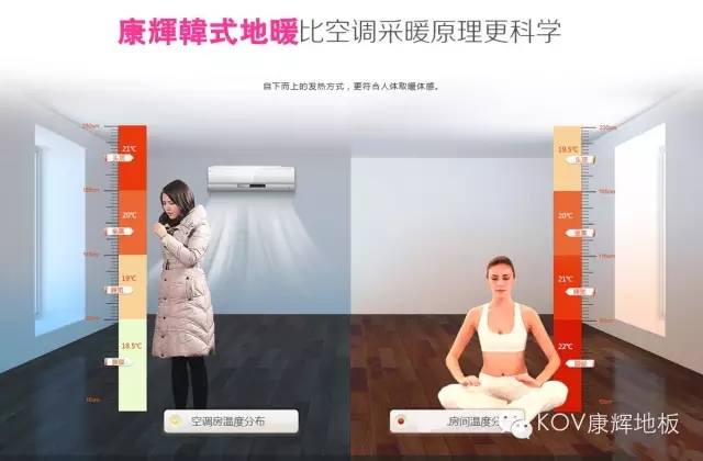 ��ůϵ�y(t��ng)������� ��ƌW(xu��)Ԕ��(x��)�Ľ��f������