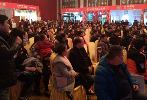 �������� ���x�ذ��ڵ��