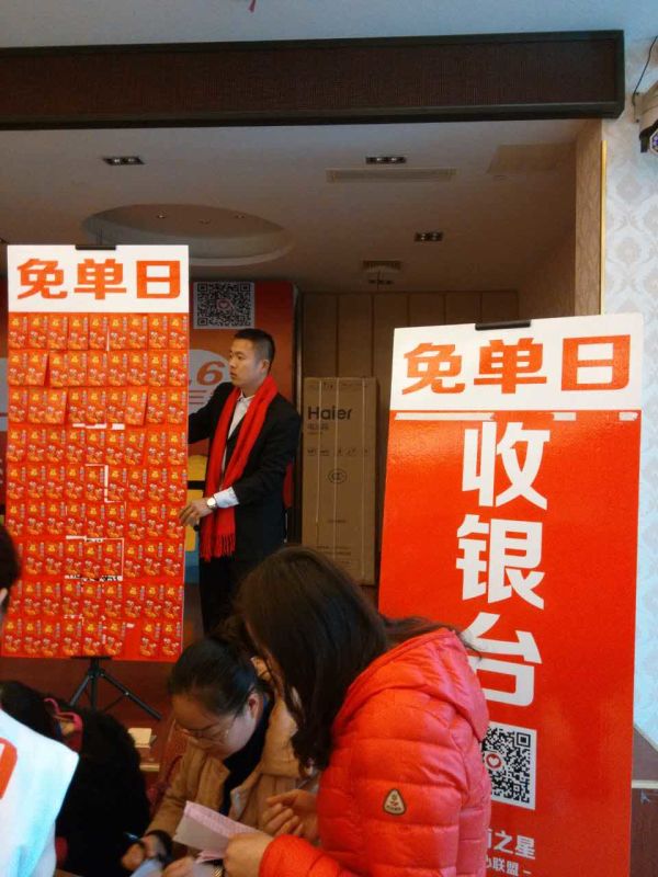 ����ս��R ���x�ذ又�Ҹ۾����@ô����