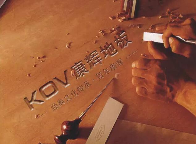 ���x�xُ����֮���е�ů����x��ذ�